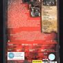 Pirates Of The Caribbean Curse Of The Black Pearl 2-Disc DVD Movie. Staring Johnny Depp, Orlando Bloom and Geoffrey Rush Image 2