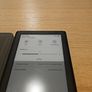 Kindle 10th Gen without Ads Image 5