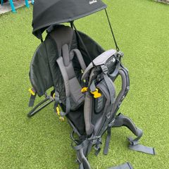 Deuter Baby Hiking Carrier