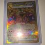 Pokemon Card Charizard Image 2
