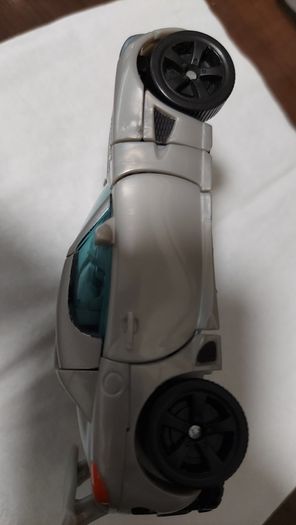 Transformer  / toy