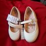 girls shoe Image 2