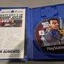 Grand theft auto Liberty City Stories PlayStation2 Ps2 games Original Image 3