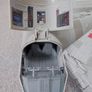 Millennium falcon Image 10