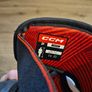 Ice/Inline hockey starter set Image 9