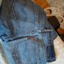 vintage levi jeans Image 4