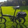 electric bike Image 3
