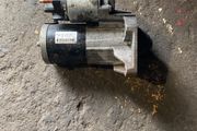 Renault Trafic vivaro Mercedes starter 1.6 R9m