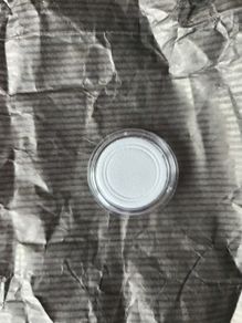lighthouse coin capsules