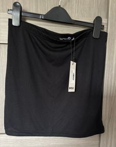 Maternity Bump Band (BNWT)