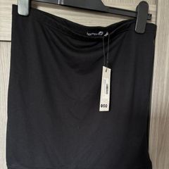 Maternity Bump Band (BNWT)