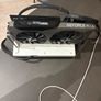 Zotac Rtx 3070 Twin Edge 8gb Gddr6 Image 2