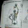 Strength training book Image 5