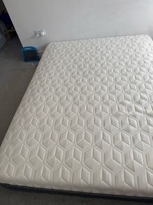 matress queen size