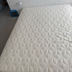 matress queen size