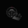 shifter pack T128 Image 2
