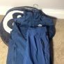 The North Face 2 Piece Set Image 3