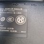 Dell P2214H 22" Full HD IPS Monitor Image 5