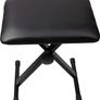 61 Key Keyboard Piano with Keyboard Bench, Digital Piano Stool, Sustain Pedal and Headphones (FREE SHIPPING) Image 4
