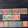 stamps  French Colonies Image 4