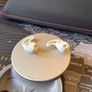 BOSE sleep buds Image 2