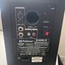 S3 Traktor Controller Never Used Image 5