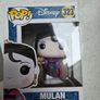 Disney Princess Funko Pops Image 8