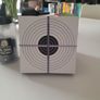 BB Gun Target Image 2