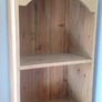 Shelf unit Image 3