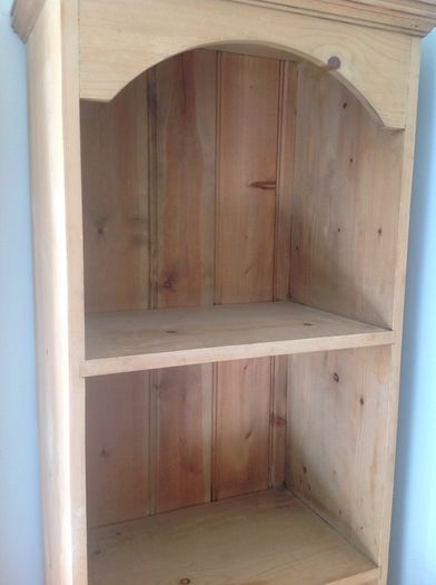 Shelf unit