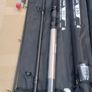 Benzar Mix Universal Feeder Rod Image 8