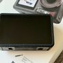 Osmo Action 5 Pro Adventure Bundle Image 3