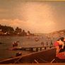 Irish and Overseas Postcards Image 2