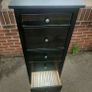 Chest of 5 drawers Hemnes Image 6