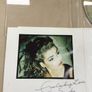 Sandra everlasting love rare remix pwl cd single 1988 Image 3