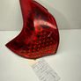 2014 Peugeot 3008 Passenger Side 26030102 Left Rear Light 9683460880 A2l16b23s Image 6