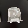Apple EarPods (Lightning Connector) Brand New Open Box Image 2