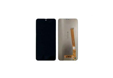 For Samsung Galaxy A20e LCD Display Touch Screen Digitizer Unit Black - FHT01SMLCD