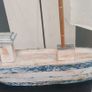 Model Boat Image 3