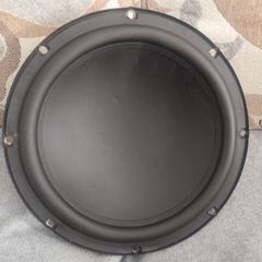 Subwoofer 10" driver