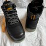 safety Boots Image 3