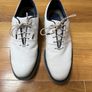 Footjoy premier series golf shoes Image 6