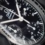 Omega Speedmaster Image 3