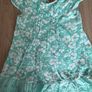 Girl summer clothes Image 7
