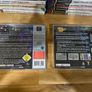 Games & Console Bundle Image 8