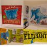 David Walliams Hardback Board Books Image 3