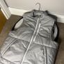 Nike Sportswear Therma-FIT Legacy Body Warmer Image 3