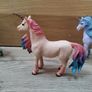 schleich unicorn Image 4