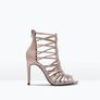 Zara Image 4