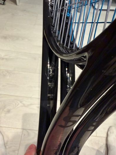 Head Speed Pro